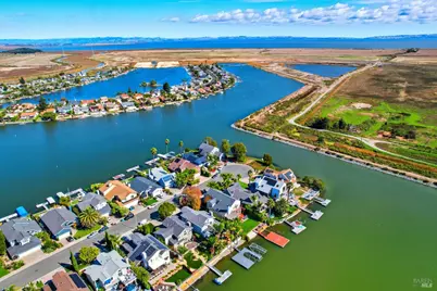162 Del Oro Lagoon, Novato, CA 94949 - Photo 68