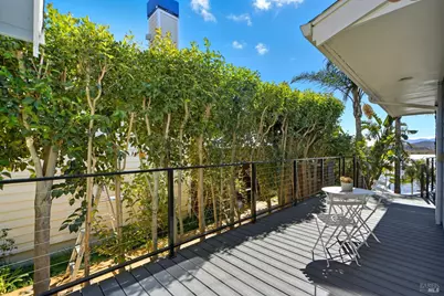 162 Del Oro Lagoon, Novato, CA 94949 - Photo 50