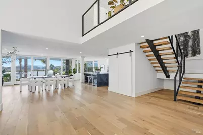 162 Del Oro Lagoon, Novato, CA 94949 - Photo 1