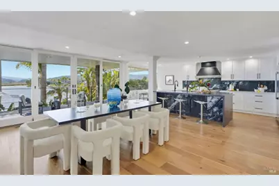 162 Del Oro Lagoon, Novato, CA 94949 - Photo 2