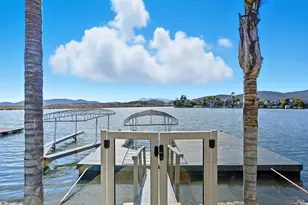 162 Del Oro Lagoon, Novato, CA 94949 - Photo 8