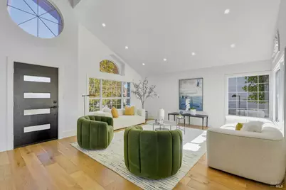 162 Del Oro Lagoon, Novato, CA 94949 - Photo 12