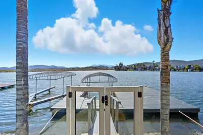 162 Del Oro Lagoon, Novato, CA 94949 - Photo 56