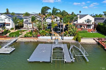 162 Del Oro Lagoon, Novato, CA 94949 - Photo 44