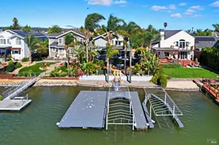 162 Del Oro Lagoon, Novato, CA 94949 - Photo 44