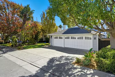 162 Del Oro Lagoon, Novato, CA 94949 - Photo 46
