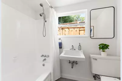 24 Cazneau Avenue, Sausalito, CA 94965 - Photo 50