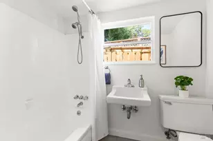 24 Cazneau Ave, Sausalito, CA 94965 - Photo 50