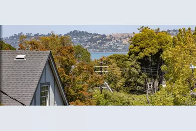 24 Cazneau Avenue, Sausalito, CA 94965 - Photo 72