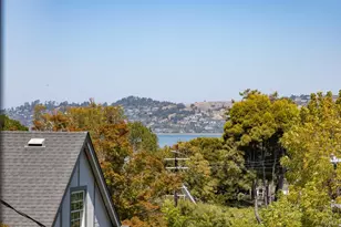 24 Cazneau Ave, Sausalito, CA 94965 - Photo 72