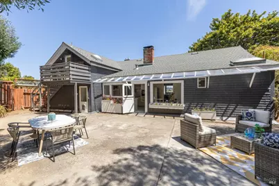 24 Cazneau Avenue, Sausalito, CA 94965 - Photo 56