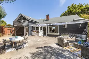 24 Cazneau Ave, Sausalito, CA 94965 - Photo 56