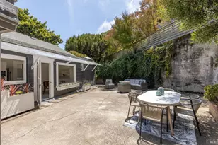 24 Cazneau Ave, Sausalito, CA 94965 - Photo 58