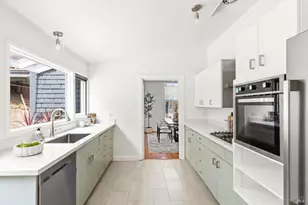 24 Cazneau Ave, Sausalito, CA 94965 - Photo 26