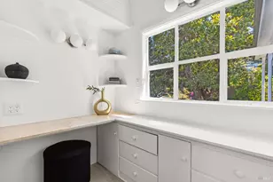 24 Cazneau Ave, Sausalito, CA 94965 - Photo 42