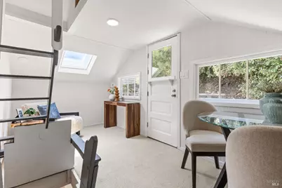 24 Cazneau Avenue, Sausalito, CA 94965 - Photo 66