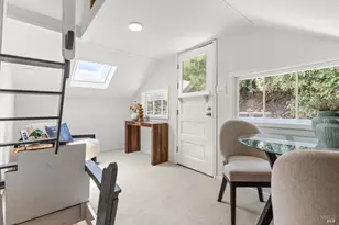 24 Cazneau Ave, Sausalito, CA 94965 - Photo 66
