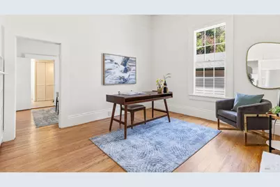 24 Cazneau Avenue, Sausalito, CA 94965 - Photo 34