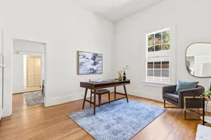 24 Cazneau Ave, Sausalito, CA 94965 - Photo 34