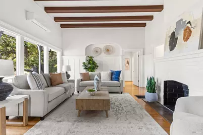 24 Cazneau Avenue, Sausalito, CA 94965 - Photo 18