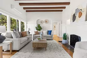 24 Cazneau Ave, Sausalito, CA 94965 - Photo 18
