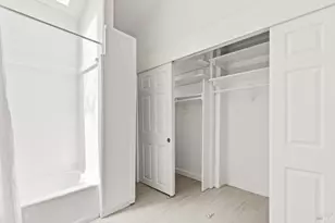 24 Cazneau Ave, Sausalito, CA 94965 - Photo 48