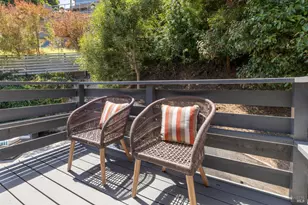 24 Cazneau Ave, Sausalito, CA 94965 - Photo 64