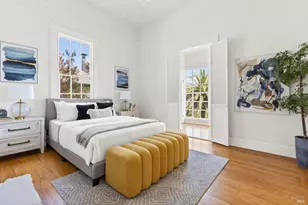 24 Cazneau Ave, Sausalito, CA 94965 - Photo 36