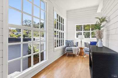 24 Cazneau Avenue, Sausalito, CA 94965 - Photo 40
