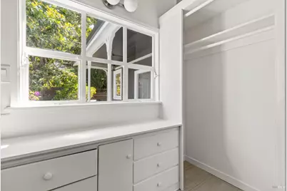 24 Cazneau Avenue, Sausalito, CA 94965 - Photo 44