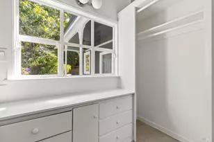 24 Cazneau Ave, Sausalito, CA 94965 - Photo 44