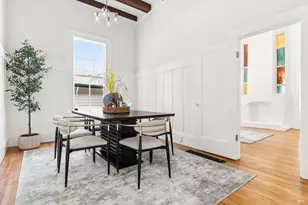 24 Cazneau Ave, Sausalito, CA 94965 - Photo 30