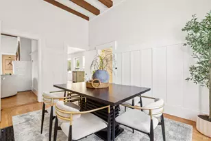 24 Cazneau Ave, Sausalito, CA 94965 - Photo 32