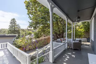 24 Cazneau Ave, Sausalito, CA 94965 - Photo 12