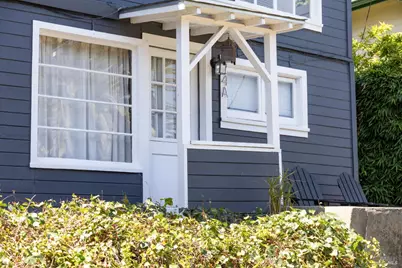 24 Cazneau Avenue, Sausalito, CA 94965 - Photo 74