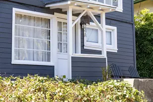 24 Cazneau Ave, Sausalito, CA 94965 - Photo 74