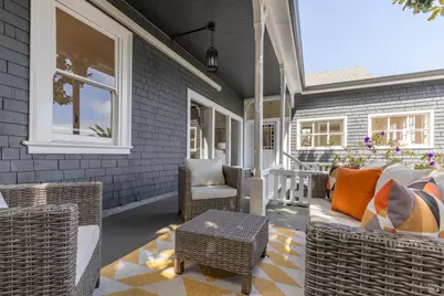 24 Cazneau Avenue, Sausalito, CA 94965 - Photo 14