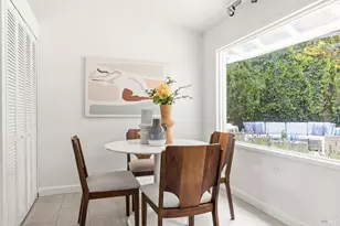 24 Cazneau Ave, Sausalito, CA 94965 - Photo 24