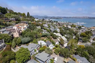 24 Cazneau Ave, Sausalito, CA 94965 - Photo 6