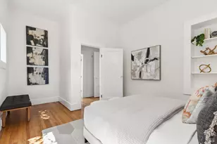 24 Cazneau Ave, Sausalito, CA 94965 - Photo 46