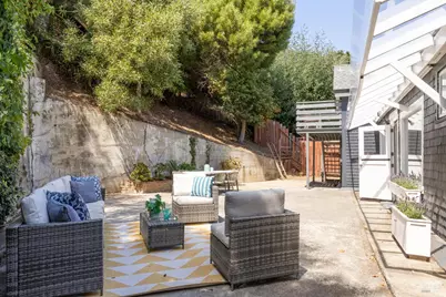 24 Cazneau Avenue, Sausalito, CA 94965 - Photo 52