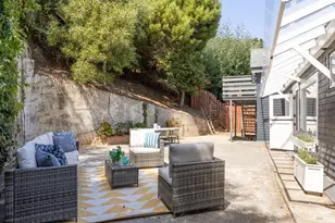 24 Cazneau Ave, Sausalito, CA 94965 - Photo 52