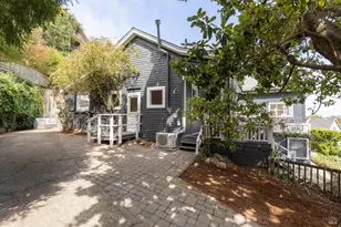 24 Cazneau Ave, Sausalito, CA 94965 - Photo 60