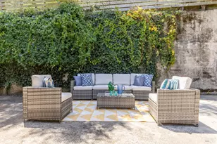 24 Cazneau Ave, Sausalito, CA 94965 - Photo 54