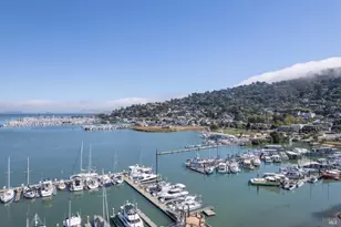24 Cazneau Ave, Sausalito, CA 94965 - Photo 76