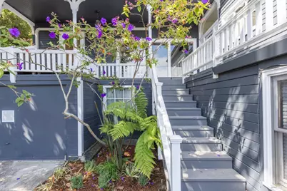 24 Cazneau Avenue, Sausalito, CA 94965 - Photo 4