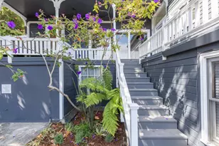 24 Cazneau Ave, Sausalito, CA 94965 - Photo 4