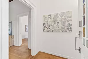 24 Cazneau Ave, Sausalito, CA 94965 - Photo 16