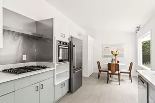 24 Cazneau Ave, Sausalito, CA 94965 - Photo 28