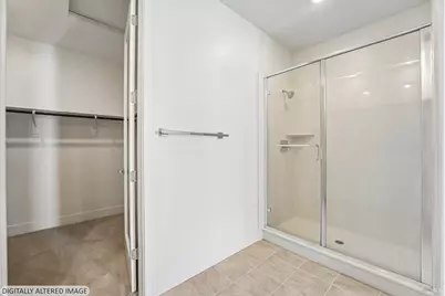 553 Valley Oaks Circle, Novato, CA 94945 - Photo 20